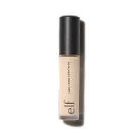 e.l.f. 16 HR Camo Light Peach Concealer