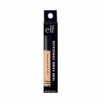 e.l.f. 16 Hour Camo Light Beige Concealer