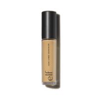 e.l.f. 16 Hour Camo Medium Sand Concealer