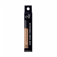 e.l.f. 16-Hour Camo Concealer - Walnut Perspective: Main