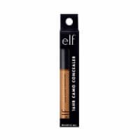 e.l.f. Deep Olive 16 Hour Camo Concealer