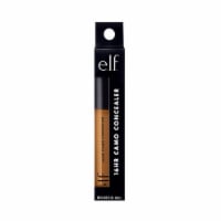 e.l.f. 16 Hour Camo Deep Chestnut Concealer