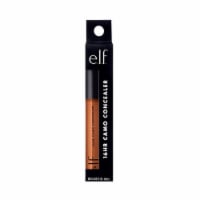 e.l.f. 16 Hour Camo Concealer - Deep Cinnamon