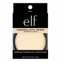 e.l.f. Universal Glow Luminous Putty Primer