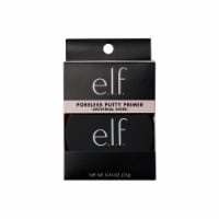 e.l.f. Universal Sheer Poreless Putty Primer