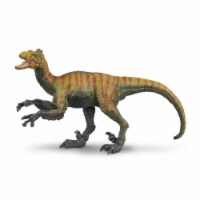 Velociraptor Great Dinos Figure Safari Ltd