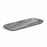 Go Home 16 x 8 in. Kinderbrook Cheese Board, Natural