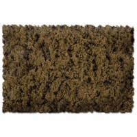 Scenic Express SEX831B F&T Light Brown Coarse - 32 oz
