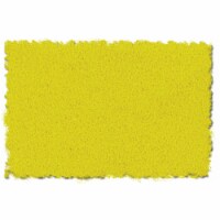 Scenic Express SEX872B F&T Aspen Yellow Fine - 32 oz