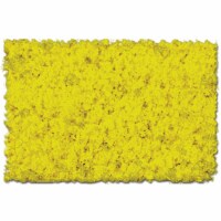 Scenic Express SEX873B F&T Aspen Yellow Coarse - 32 oz