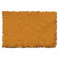 Scenic Express SEX874B F&T Autumn Gold Fine - 32 oz