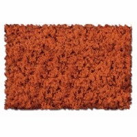 Scenic Express SEX877B F&T Burnt Orange Coarse - 32 oz