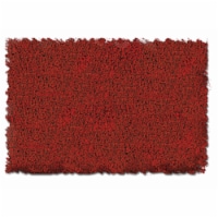 Scenic Express SEX878B F&T Red Autumn Fine - 32 oz