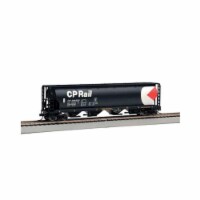 Bachmann BAC19129 HO CP Grain Hopper