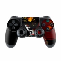 DecalGirl PS4C-AUTUMN Sony PS4 Controller Skin - Autumn