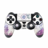 DecalGirl PS4C-FINDAWAY Sony PS4 Controller Skin - Find A Way