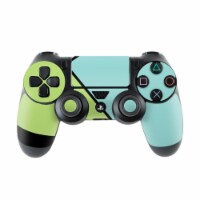 DecalGirl PS4C-FLYOVER Sony PS4 Controller Skin - Flyover