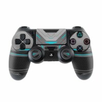 DecalGirl PS4C-SPEC Sony PS4 Controller Skin - Spec