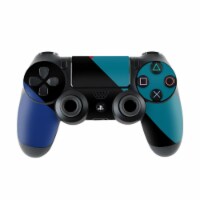 DecalGirl PS4C-UNRAVEL Sony PS4 Controller Skin - Unravel