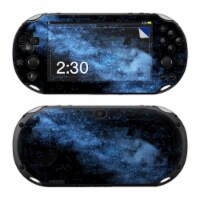 DecalGirl PSV2-MILKYWAY Sony PS Vita 2000 Skin - Milky Way