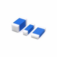 Tamiya TAM87192 Polishing Compound Sponges