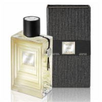 Lalique 311266 3.3 oz Les Compositions Parfumees Silver Eau De Parfum Spray for Unisex