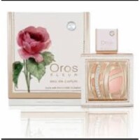 Armaf 303949 2.9 oz Oros Eau De Parfum Spray for Women