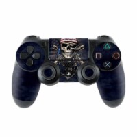 DecalGirl PS4C-DEADANCHOR Sony PS4 Controller Skin - Dead Anchor