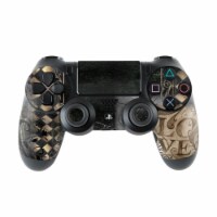 DecalGirl PS4C-LOVESEMBR Sony PS4 Controller Skin - Loves Embrace