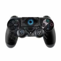 DecalGirl PS4C-LUNA Sony PS4 Controller Skin - Luna