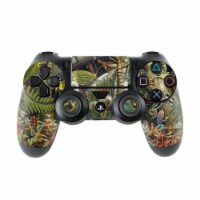DecalGirl PS4C-MANTMUND Sony PS4 Controller Skin - Mantis Mundi