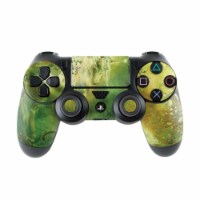 DecalGirl PS4C-UNICORN Sony PS4 Controller Skin - Unicorn