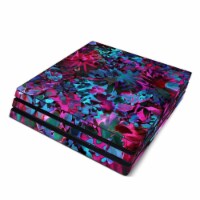 DecalGirl PS4P-SUMMERTROPICS Sony PS4 Pro Skin - Summer Tropics