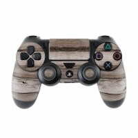 DecalGirl PS4C-BWOOD Sony PS4 Controller Skin - Barn Wood