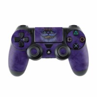DecalGirl PS4C-CHESGRIN Sony PS4 Controller Skin - Cheshire Grin