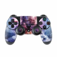 DecalGirl PS4C-DREAMSOUL Sony PS4 Controller Skin - Dream Soulmates