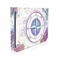 DecalGirl WII-FINDAWAY Nintendo Wii Skin - Find A Way
