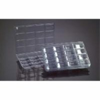 Chessex Manufacturing 2750 Counter Tray