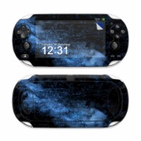 DecalGirl SPSV-MILKYWAY Sony PS Vita Skin - Milky Way