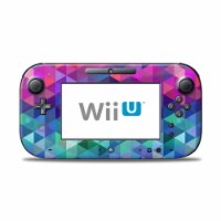 DecalGirl WIIUC-CHARMED Nintendo Wii U Controller Skin - Charmed