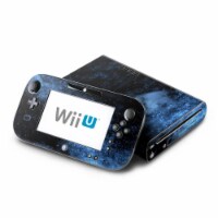DecalGirl WIIU-MILKYWAY Nintendo Wii U Skin - Milky Way