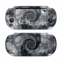 DecalGirl SPSV-BIDEA Sony PS Vita Skin - Birth of an Idea