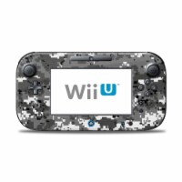 DecalGirl WIIUC-DIGIUCAMO Nintendo Wii U Controller Skin - Digital Urban Camo