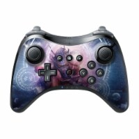 DecalGirl WIUPC-DREAMSOUL Nintendo Wii U Pro Controller Skin - Dream Soulmates