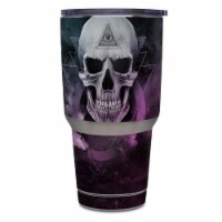 DecalGirl Y30-THEVOID Yeti Rambler 30 oz Tumbler Skin - The Void