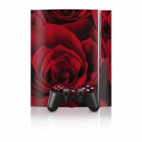 DecalGirl PS3-BAONAME PS3 Skin - By Any Other Name