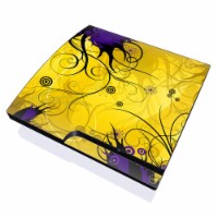 DecalGirl PS3S-CHAOTIC PS3 Slim Skin - Chaotic Land