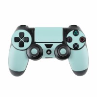 DecalGirl PS4C-SS-MNT Sony PS4 Controller Skin - Solid State Mint