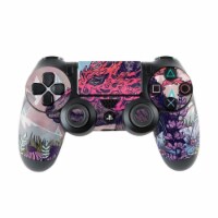 DecalGirl PS4C-DEERSPIRIT Sony PS4 Controller Skin - Deer Spirit