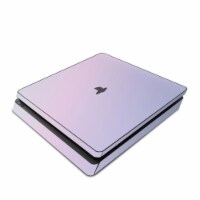 DecalGirl PS4S-COTTONCANDY Sony PS4 Slim Skin - Cotton Candy